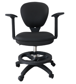 Silla Oficina Pilot Cajerpo