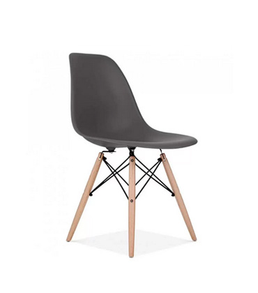 Silla Eames