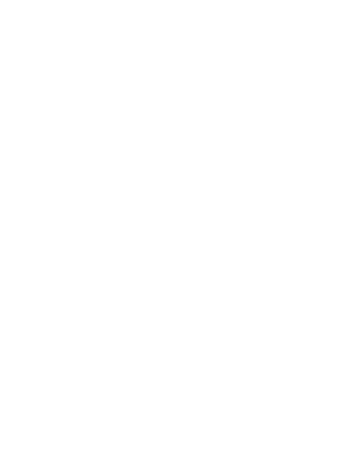 Sillas Ec