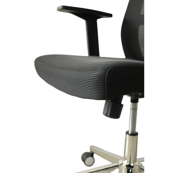 Silla Ergonómica Damia Basic - Imagen 5