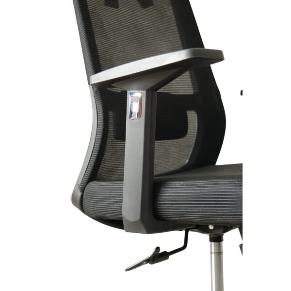 Silla Ergonómica Damia Basic - Imagen 7