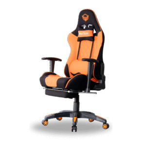 Sillas gamer para la ciudad de quito