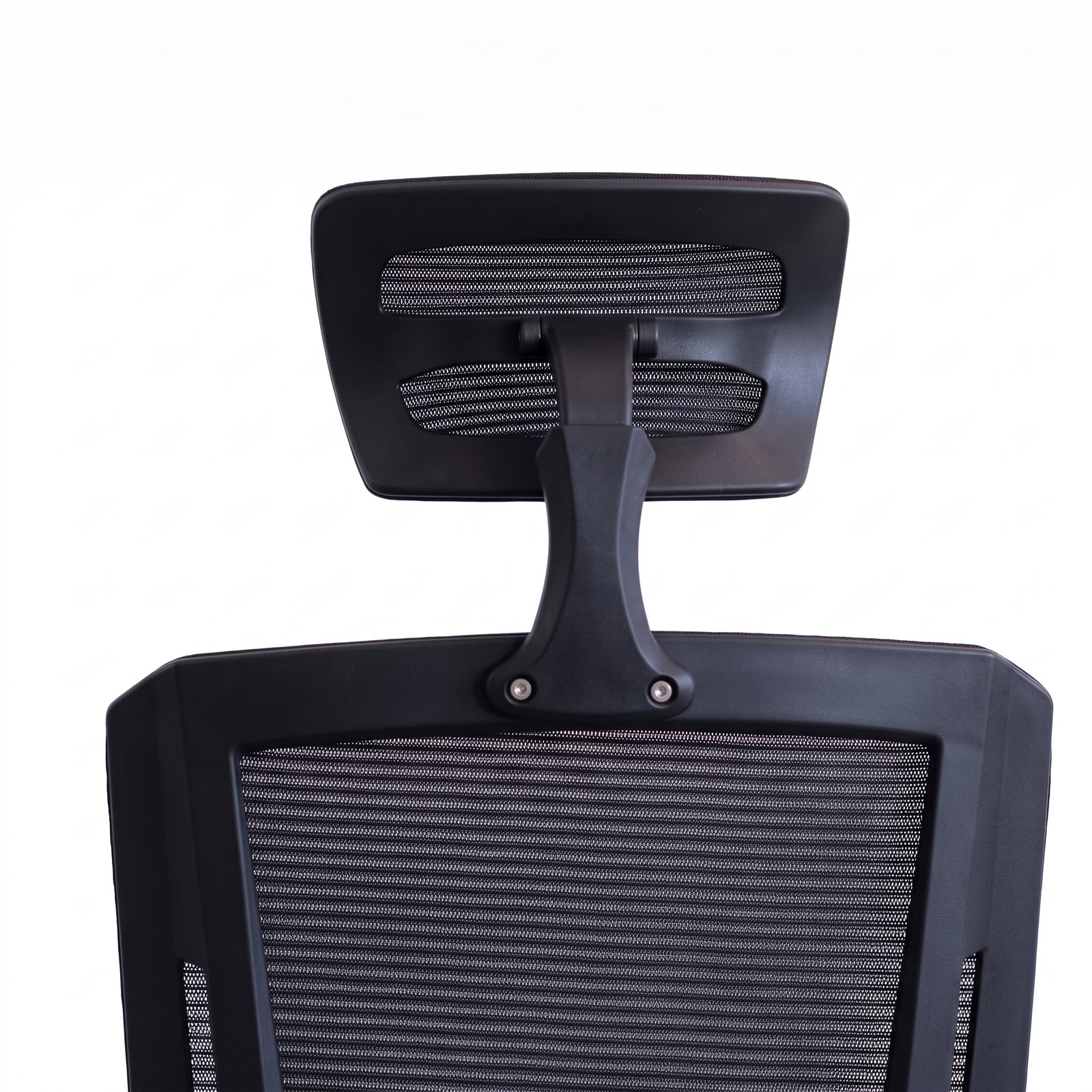 Silla Ergonómica Ariel Plus - Imagen 3