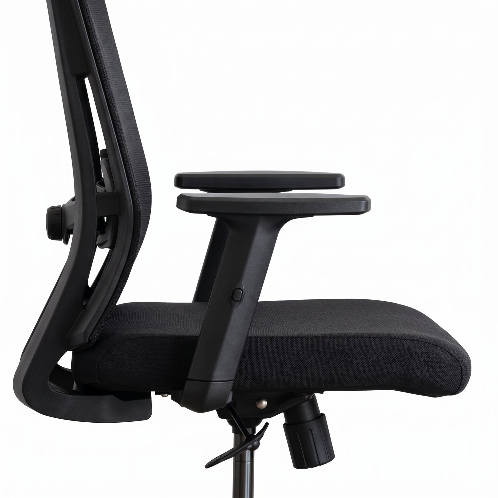 Silla Ergonómica Ariel Plus - Imagen 4