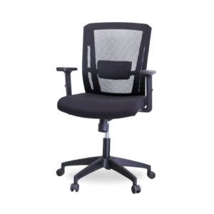 Silla Ergonómica Ikea