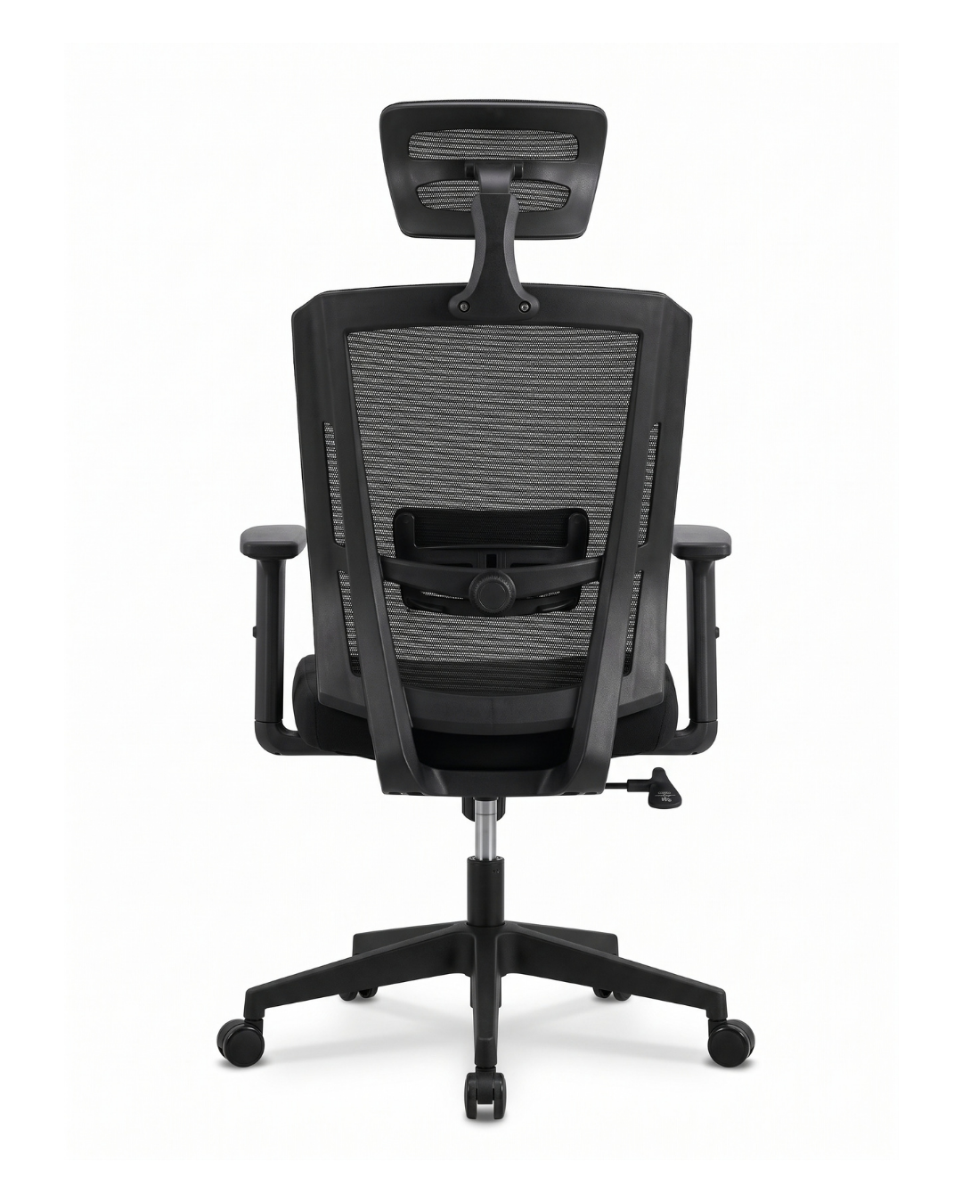 Silla Ergonómica Ariel Plus - Imagen 5