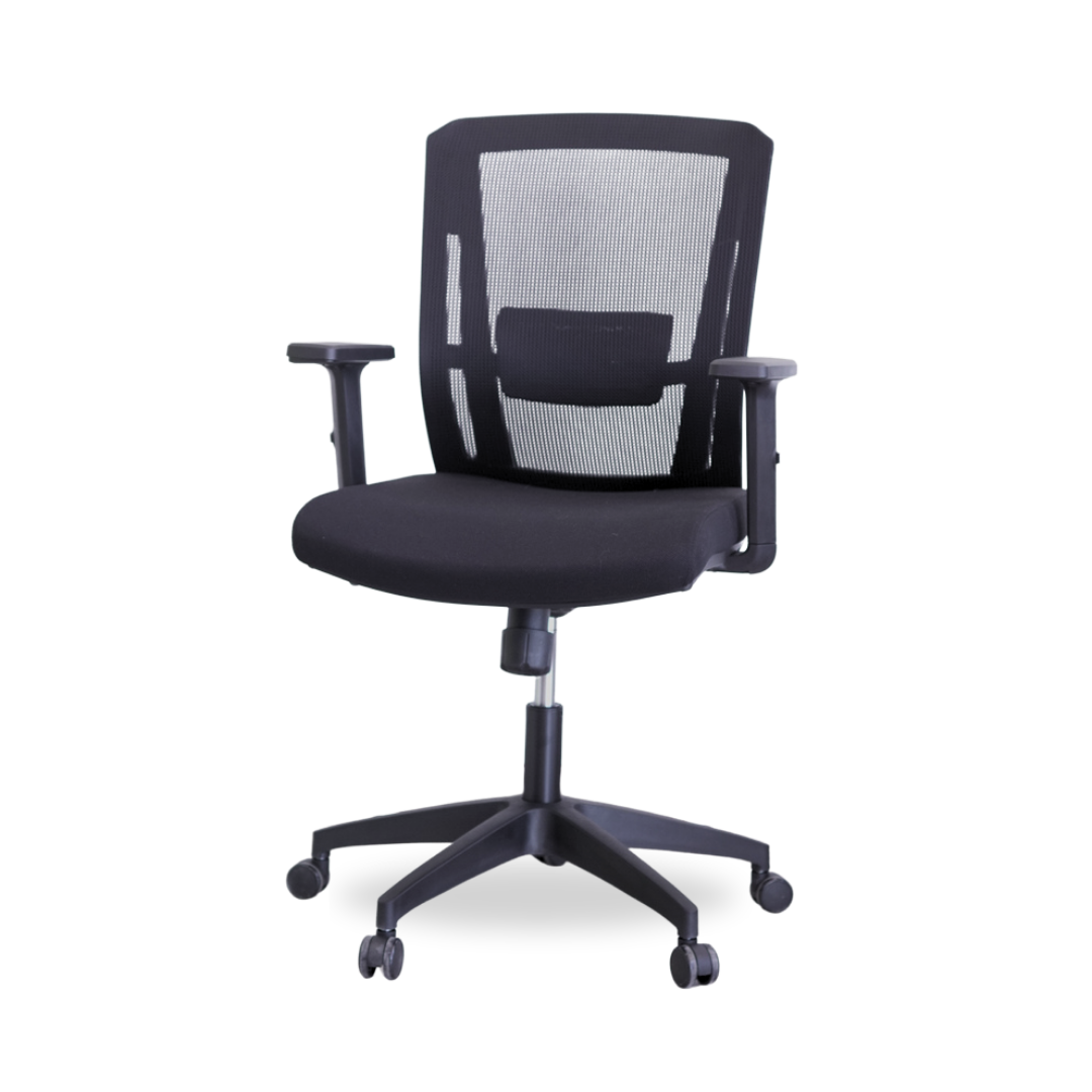 Silla Ergonómica Ikea