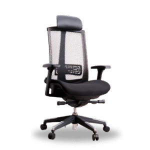 Las mejores Sillas Ergonómicas en Quito