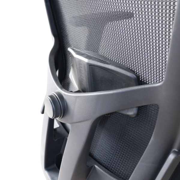 Silla Ergonómica Ariel Plus - Imagen 5