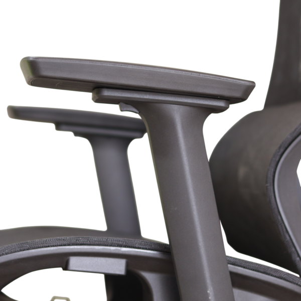 Silla Ergonómica Coral - Imagen 3