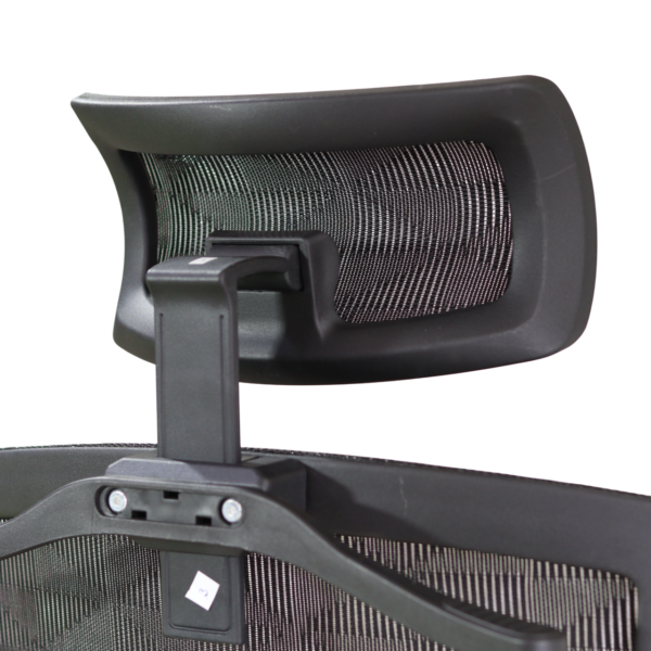 Silla Ergonómica Coral - Imagen 5