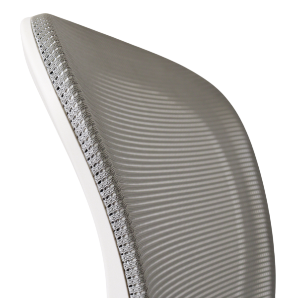 Silla Oficina Río - Imagen 3