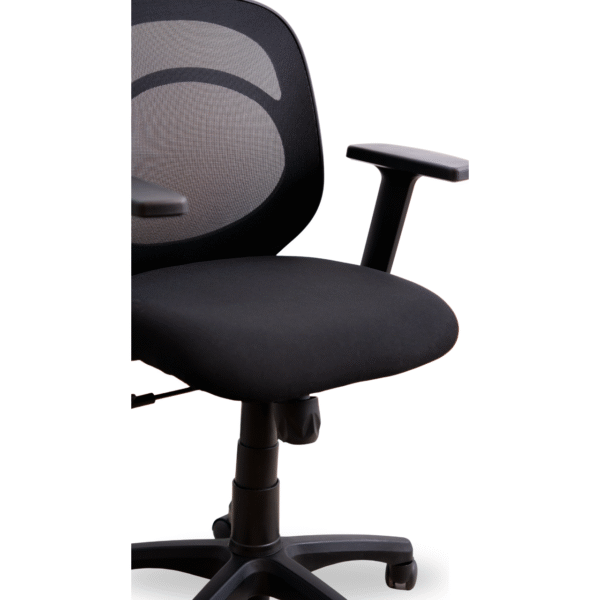 Silla Oficina Liv - Imagen 5