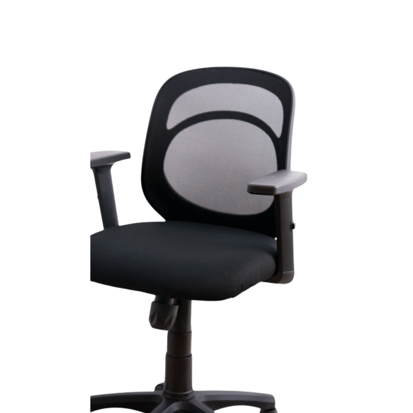Silla Oficina Liv - Imagen 4