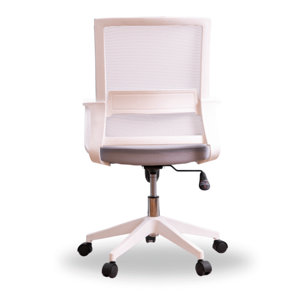 Silla Oficina Exa - Imagen 3