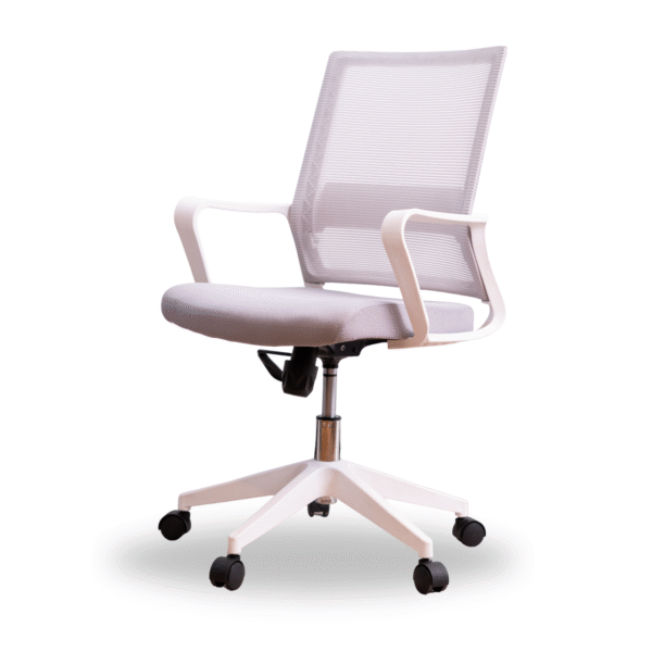 Silla Oficina Exa - Imagen 2