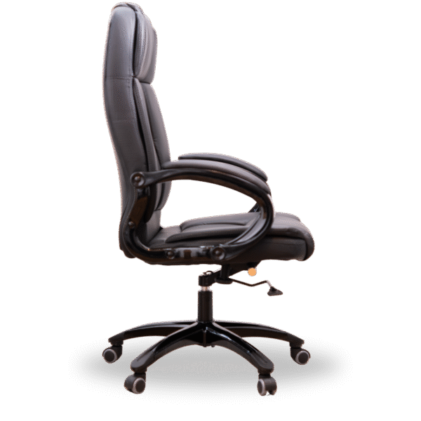 Sillón Confort Lennon - Imagen 2