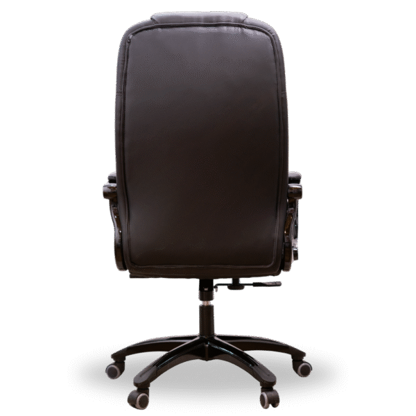 Sillón Confort Lennon - Imagen 4
