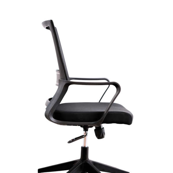 Silla Oficina Exa - Imagen 4