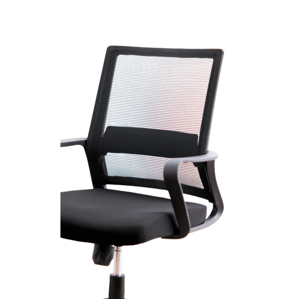 Silla Oficina Exa - Imagen 5