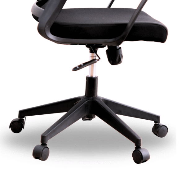 Silla Oficina Exa - Imagen 6