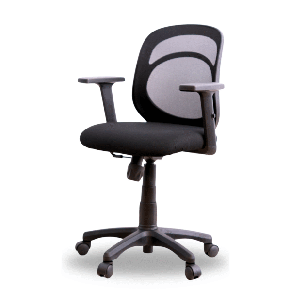 Silla Oficina Liv - Imagen 3