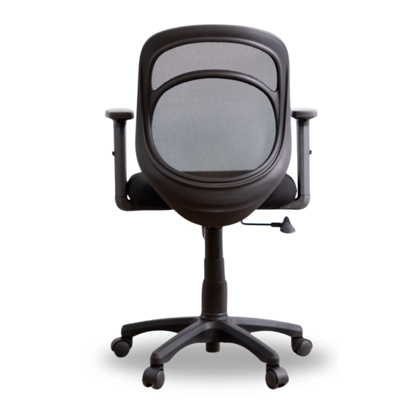 Silla Oficina Liv - Imagen 2
