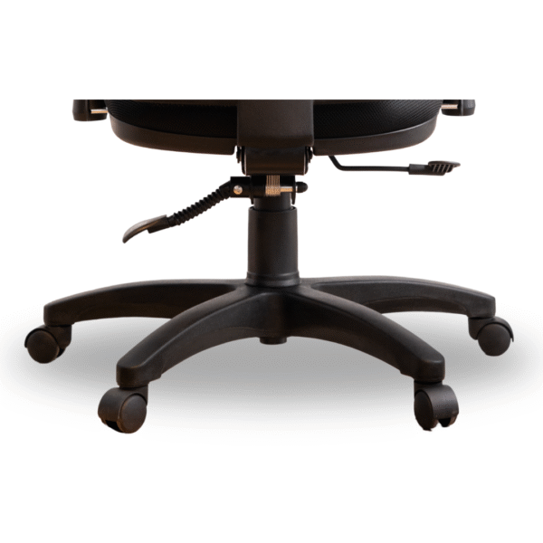 Silla Oficina Ergonomix - Imagen 5