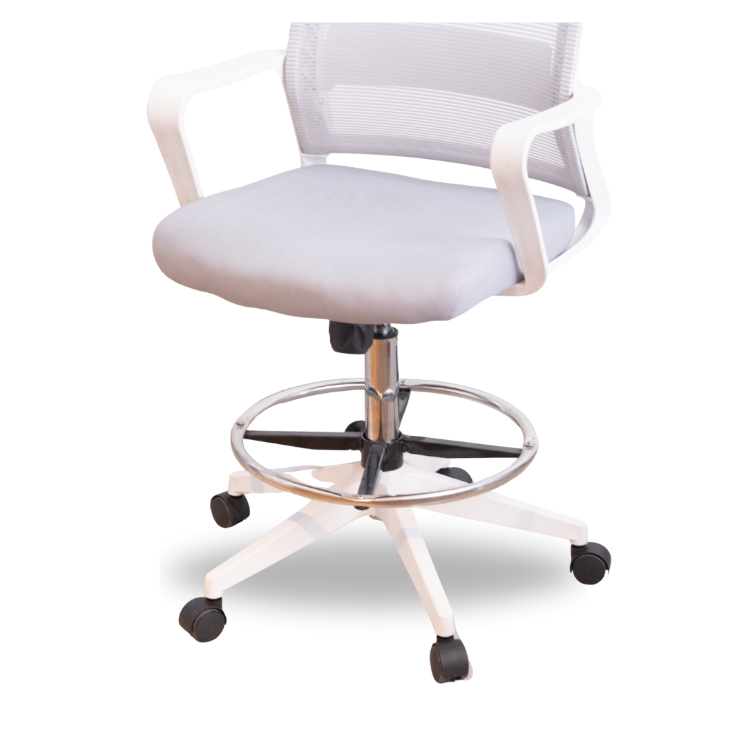 Silla Oficina Exa Cajero - Imagen 5