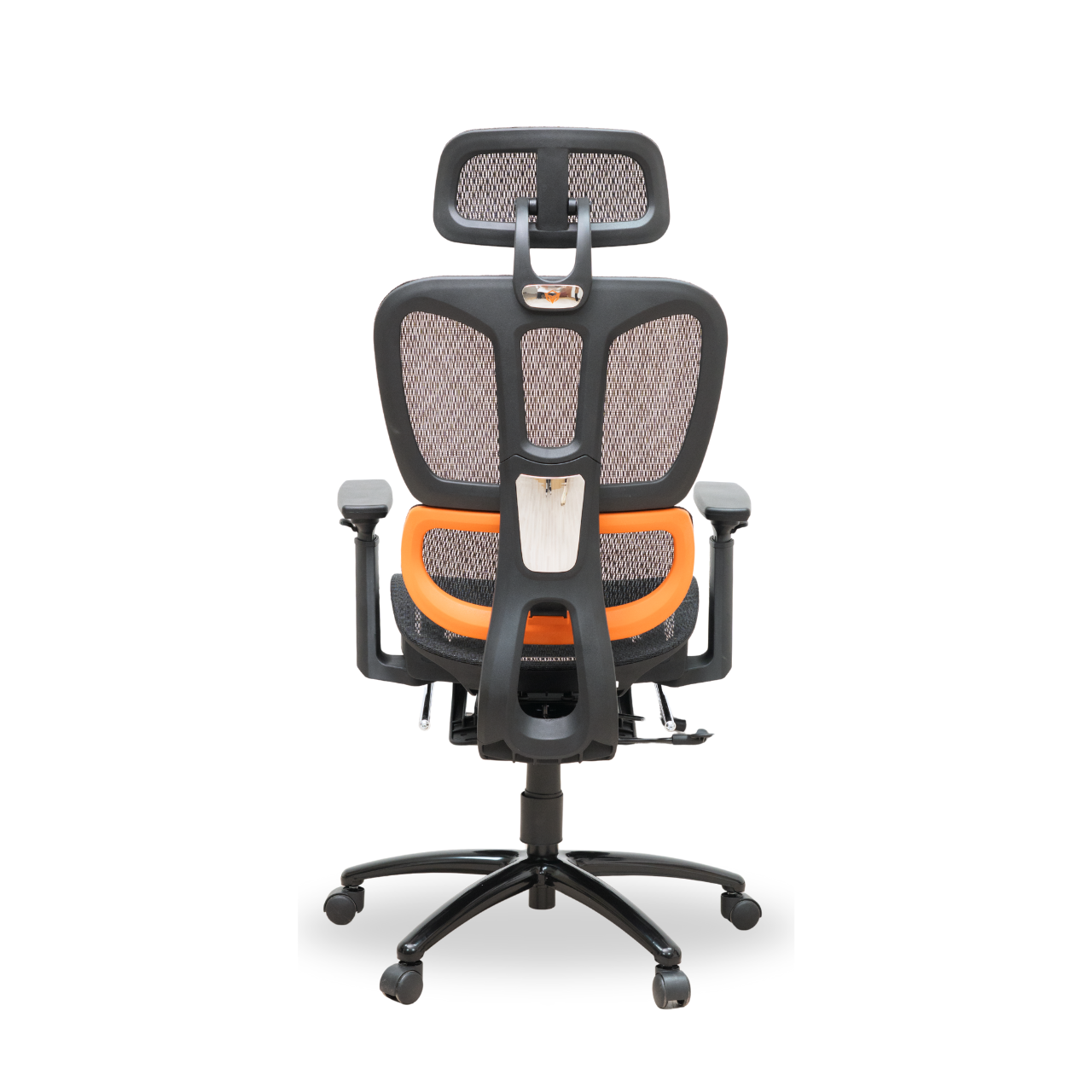 Silla Gamer Ergonómica Sportage - Imagen 6