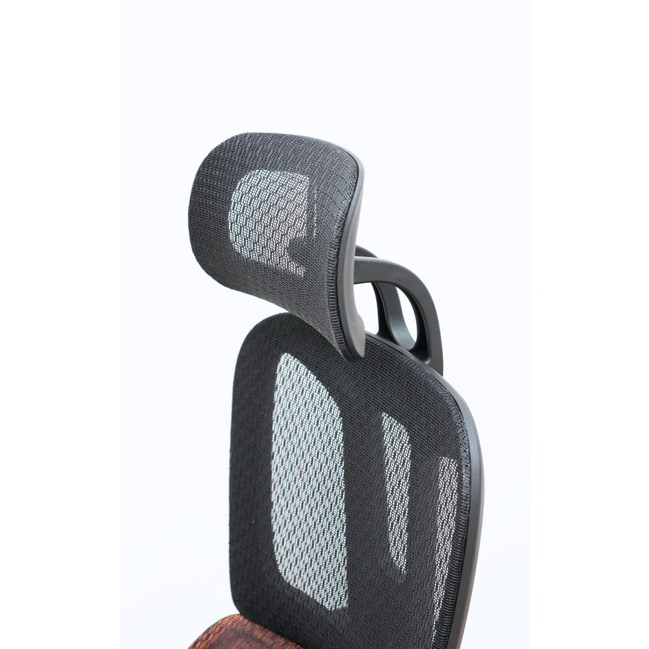 Silla Gamer Ergonómica Sportage - Imagen 4