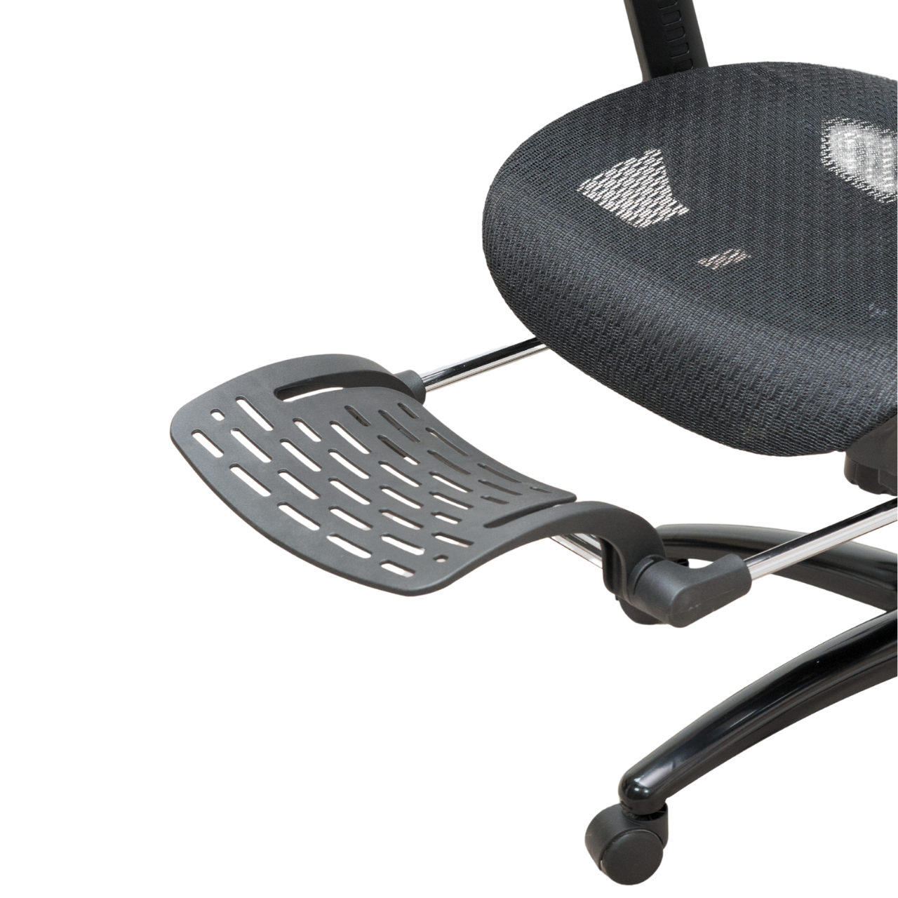 Silla Gamer Ergonómica Sportage - Imagen 3