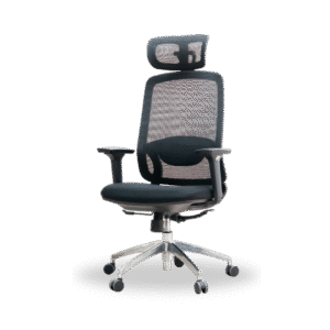 Silla Ergonómica Denver Plus