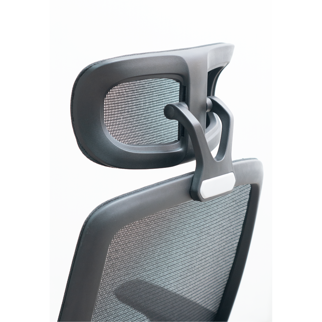 Silla Ergonómica Denver Plus - Imagen 5