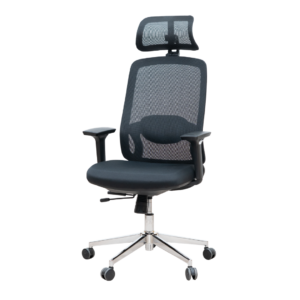 Sillas ergonómicas de venta en Ecuador
