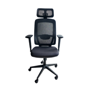 Silla Ergonómica Denver II