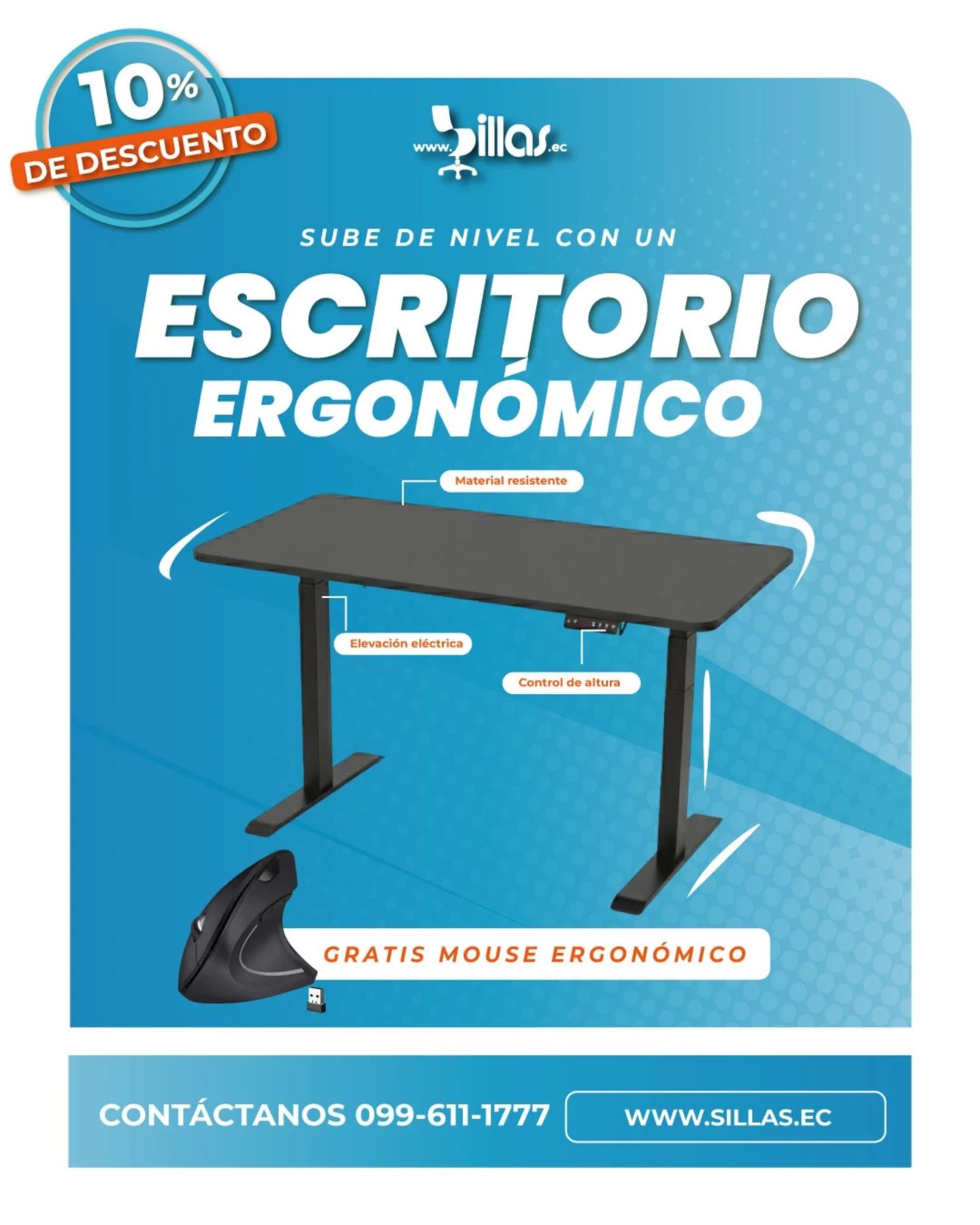 escritorio+mouse