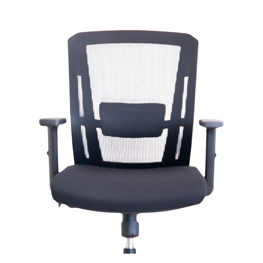 Silla Oficina Ikea Cajero - Imagen 5