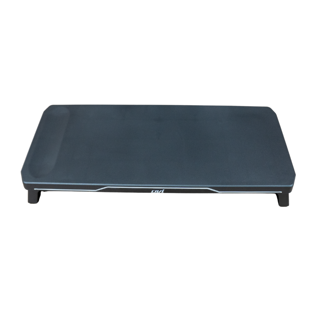 Soporte Monitor - Imagen 2