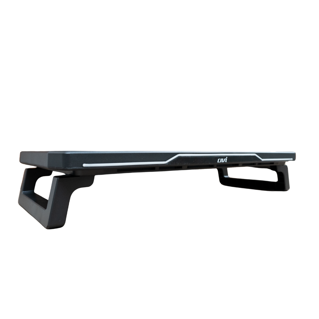 Soporte Monitor - Imagen 3