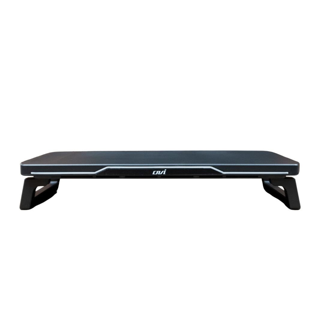 Soporte Monitor - Imagen 4