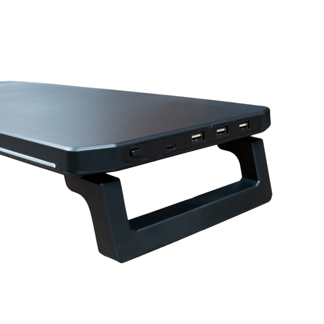 Soporte Monitor - Imagen 5