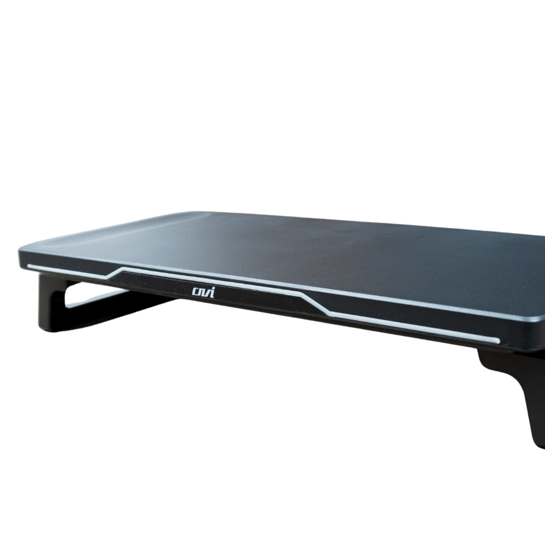 Soporte Monitor - Imagen 6