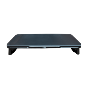 Soporte Monitor