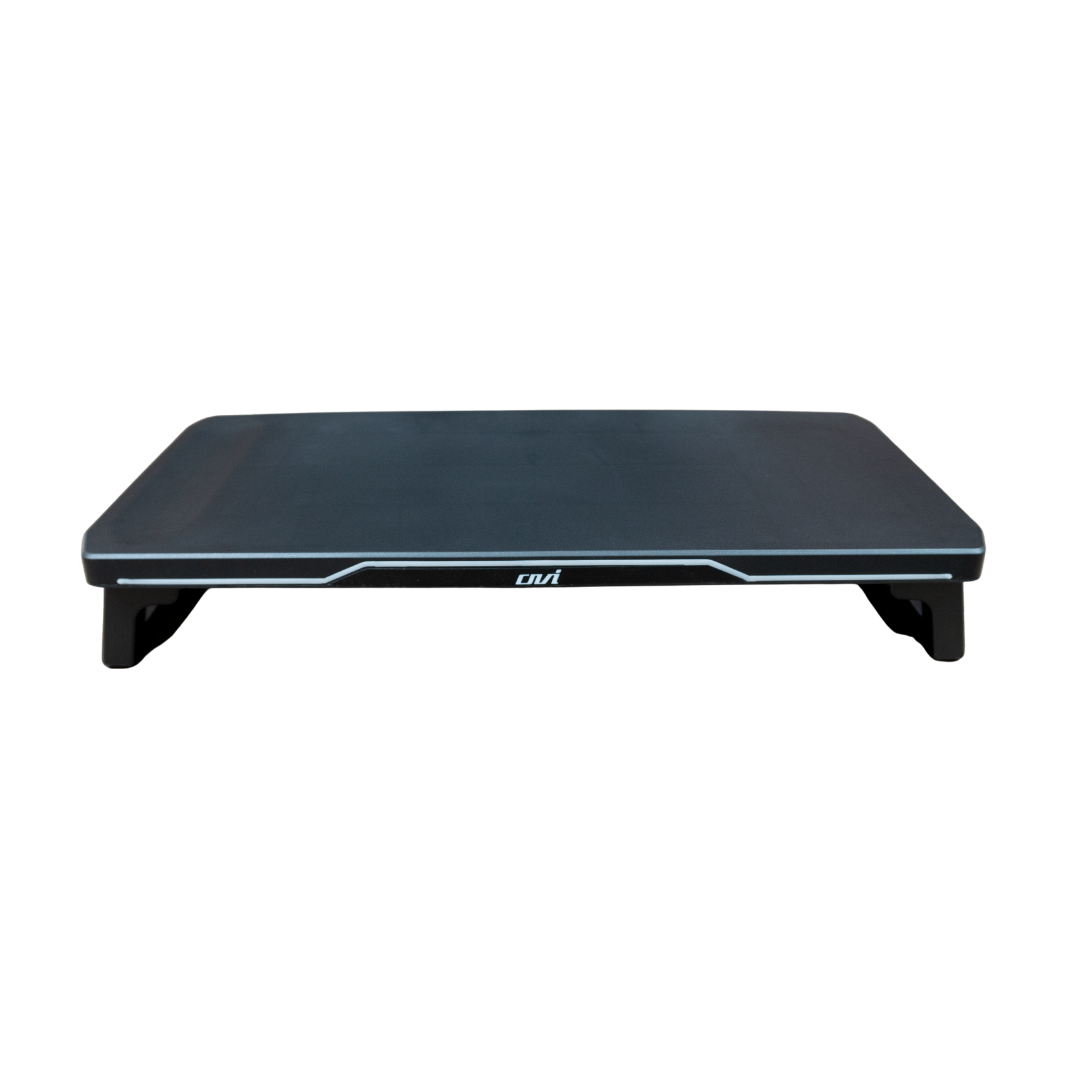 Soporte Monitor