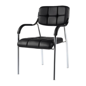 Silla Milo