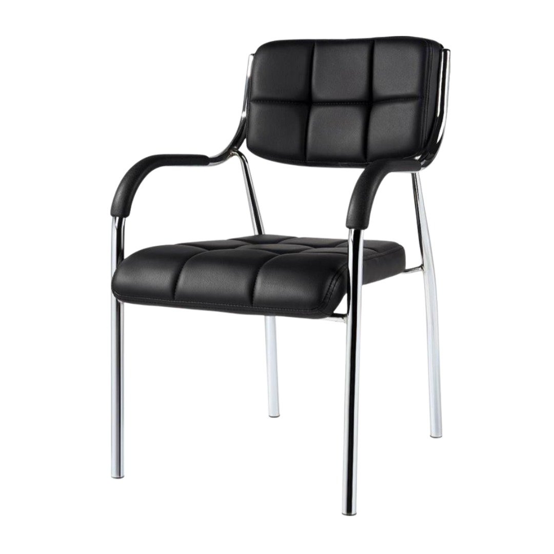 Silla Milo - Imagen 4