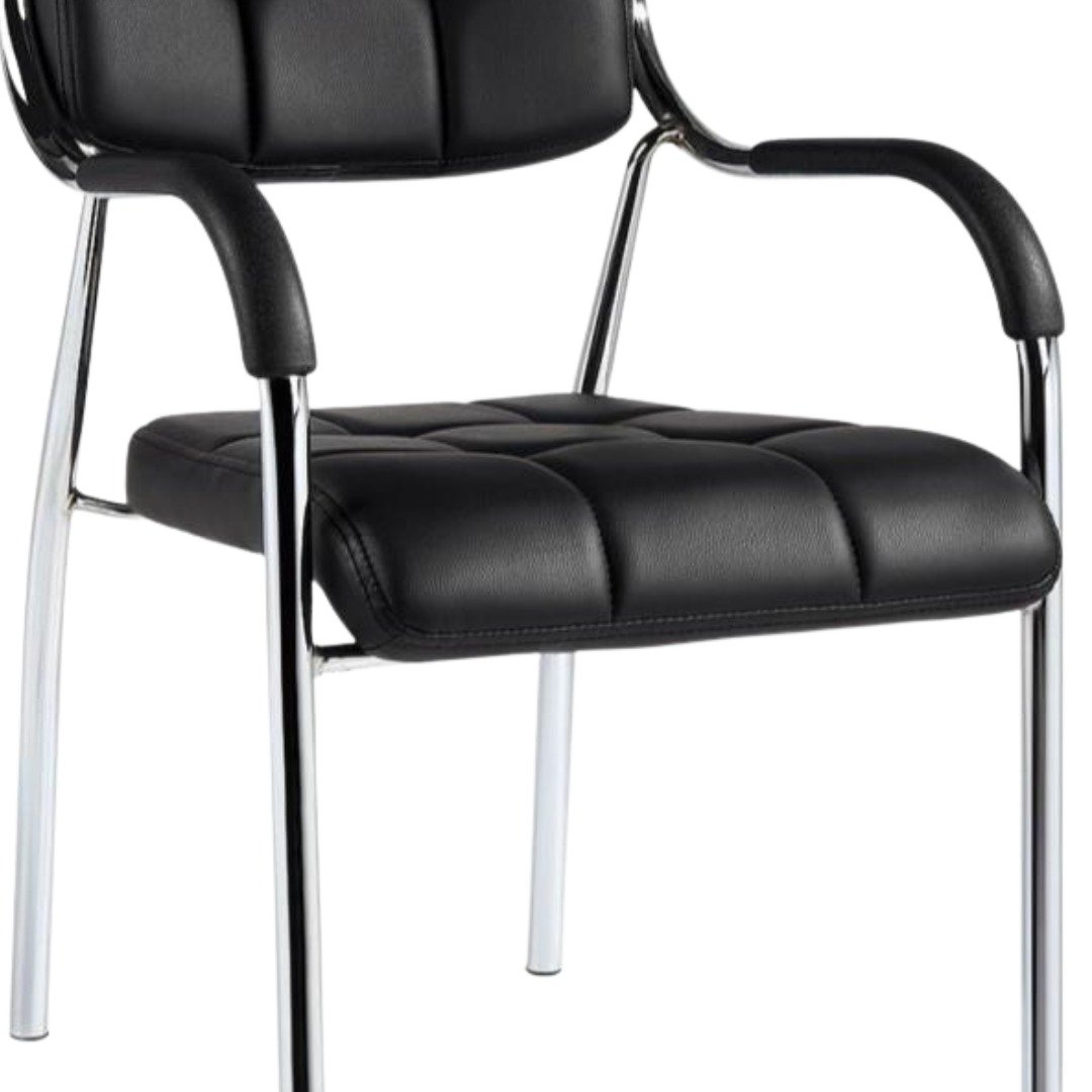 Silla Milo - Imagen 3