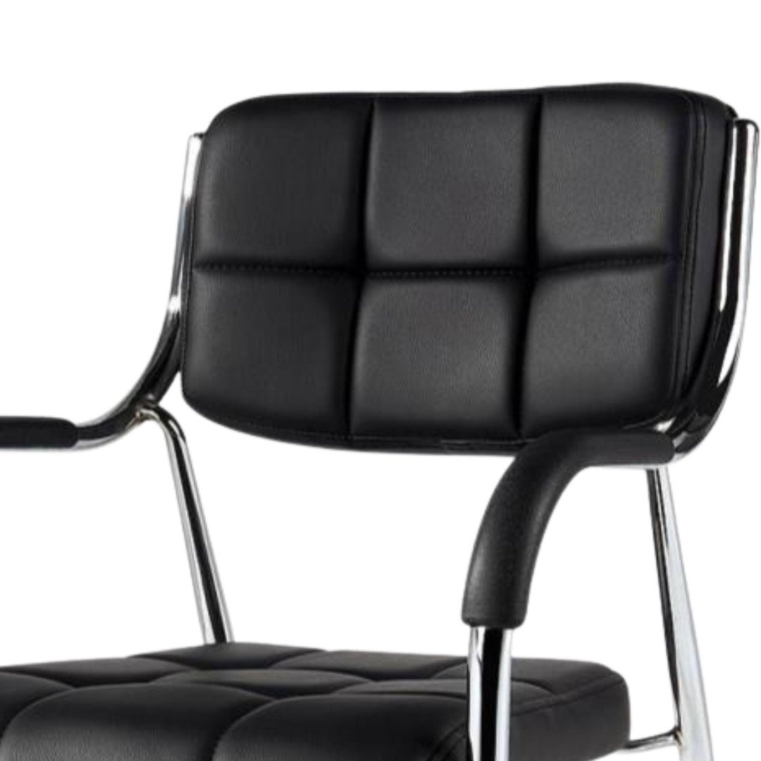 Silla Milo - Imagen 2