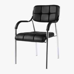 Silla Milo